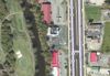 1426 Winfield Dunn Pkwy photo